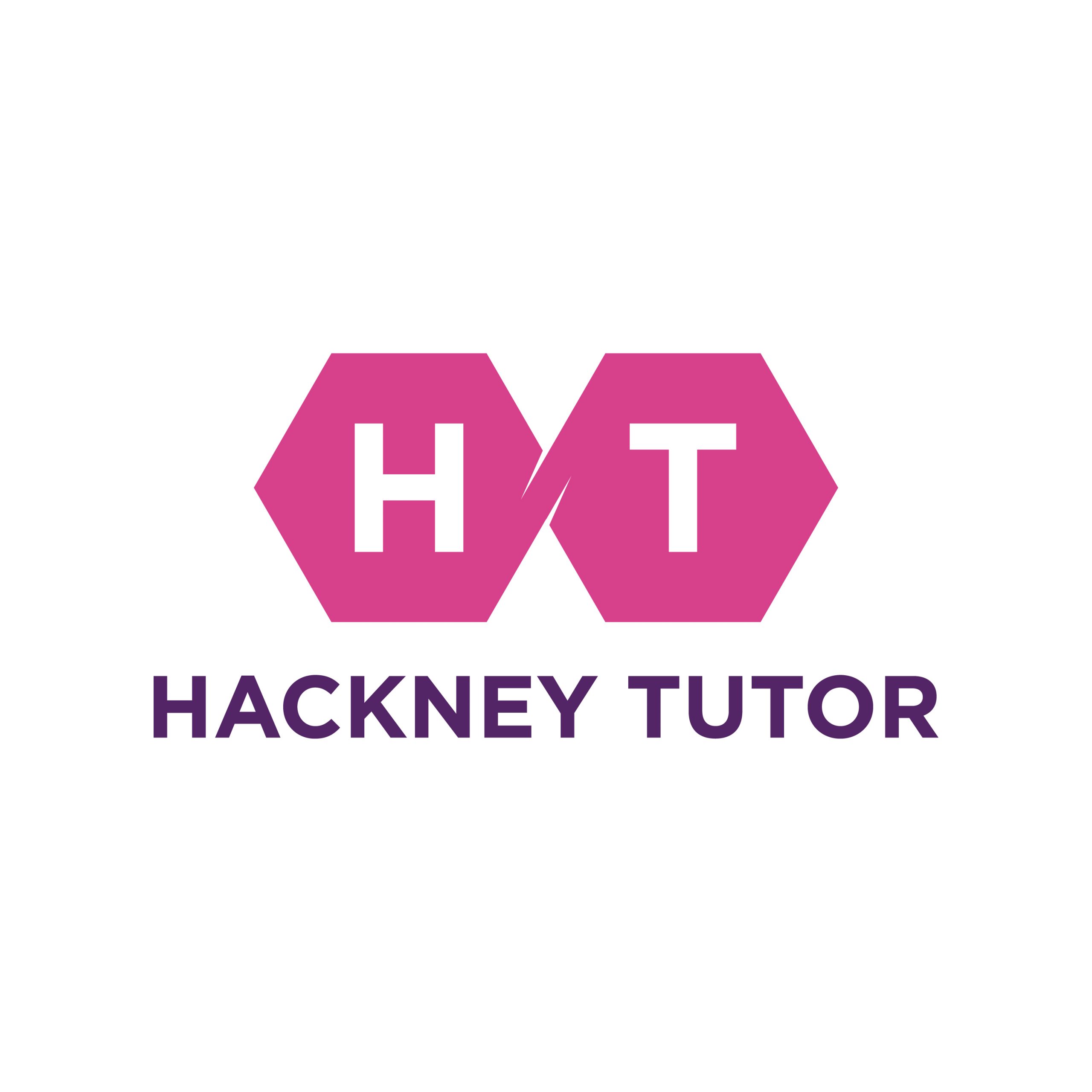 Hackney Tutor
